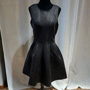 Romio & Juliet skater Dress